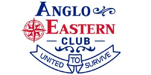 Angelo Eastern Club