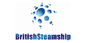 British Steamship
