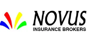 Novus