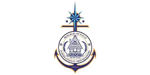 Palau International Ship Registry